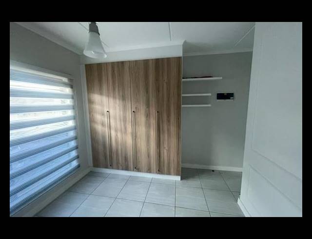 3 BEDROOM PROPERTY TO RENT IN WATERFALL